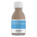 Bauwerk B-protect repair Sasso 30 ml