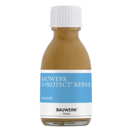 Bauwerk B-protect repair Mandorla 30 ml | Tukvloeren.nl