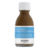 Bauwerk B-protect repair Oak smoked Crema light 30 ml | Tukvloeren.nl