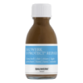 Bauwerk B-protect repair Oak smoked Crema light 30 ml