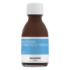 Bauwerk B-protect repair Mocca 30 ml
