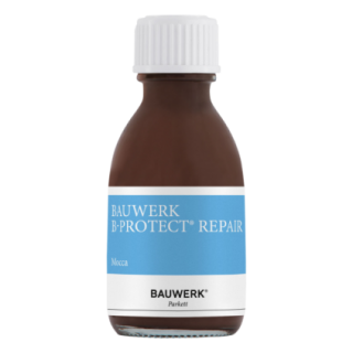 Bauwerk B-protect repair Mocca 30 ml