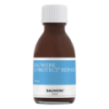 Bauwerk B-protect repair Mocca 30 ml