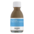 Bauwerk B-protect repair Farro 30 ml