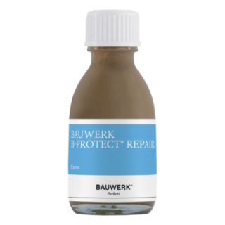 Bauwerk B-protect repair Farro 30 ml