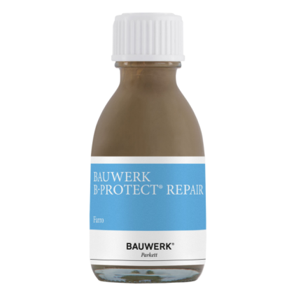 Bauwerk B-protect repair Farro 30 ml | Tukvloeren.nl