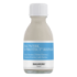 Bauwerk B-protect repair Ash Farina 30 ml