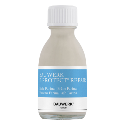 Bauwerk B-protect repair Ash Farina 30 ml | Tukvloeren.nl