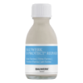 Bauwerk B-protect repair Ash Farina 30 ml