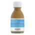 Bauwerk B-protect repair Oak slightly smoked 30 ml