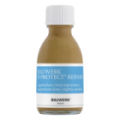 Bauwerk B-protect repair Oak slightly smoked 30 ml