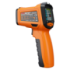 IR-thermometer PM6530D
