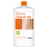 Bona Classic UX Primer 1L