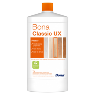 Bona Classic UX Primer 1L