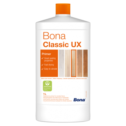 Bona Classic UX Primer 1L