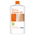 Bona Classic UX Primer 1L