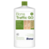 Bona Traffic GO Mat 1K 1L