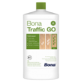 Bona Traffic GO Mat 1K 1L