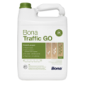 Bona Traffic GO Mat 1K 5L