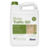 Bona Traffic GO Extra Mat 1K 5L