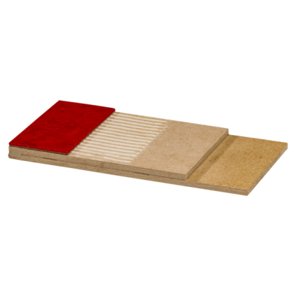 Jumpax Top 8 mm | Tukvloeren.nl