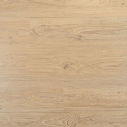 Douwes Dekker PVC klik Riante plank crème brûlée