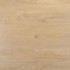Douwes Dekker PVC dryback Riante plank crème brûlée