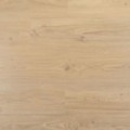 Douwes Dekker PVC dryback Riante plank crème brûlée