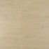 Douwes Dekker PVC dryback Riante plank tiramisu