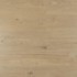 Douwes Dekker PVC dryback Riante plank panna cotta