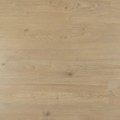 Douwes Dekker PVC dryback Riante plank panna cotta
