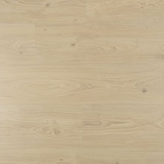 Douwes Dekker PVC klik Riante plank tiramisu