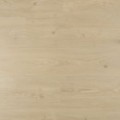 Douwes Dekker PVC klik Riante plank tiramisu