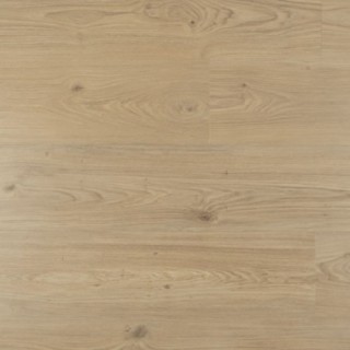 Douwes Dekker PVC klik Riante plank panna cotta