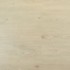Douwes Dekker PVC klik Riante plank cheesecake
