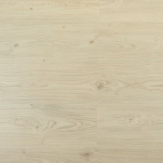 Douwes Dekker PVC klik Riante plank cheesecake
