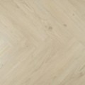 Douwes Dekker PVC klik brede visgraat cheesecake