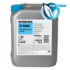 Wakol D 3060 plastificeringsmiddel 10 kg