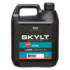 Skylt Extra 5300 Topcoat 2K 4L