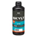 Skylt Extra 5300 Topcoat 2K 1L