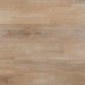 Otium at Home SPC Rigid Plank Ruby