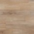 Otium at Home Plank Dryback Ruby