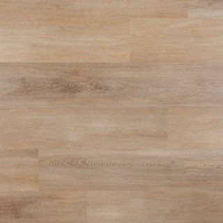 Otium at Home Plank Dryback Ruby