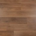 Otium at Home SPC Rigid Plank Rose