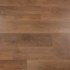 Otium at Home Plank Dryback Rose