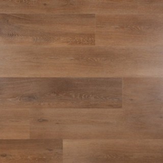 Otium at Home Plank Dryback Rose