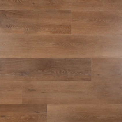 Otium at Home Plank Dryback Rose