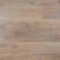Otium at Home SPC Rigid Plank Ava