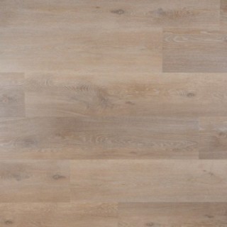 Otium at Home Plank Dryback Ava