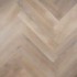 Otium at Home Herringbone Dryback Ava